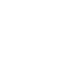 Rotationelle automatische Pulverbeschichtungsmaschine für Kokosnussflocken / Lebensmittelverarbeitung 5