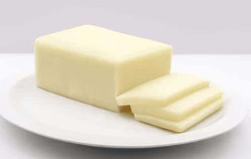 Jüngste Firmenblogs über Ultraschall-Schneidtechnologie löst Herausforderungen bei der Herstellung von Käseriegeln und erhält hohes Lob von US-Kunden