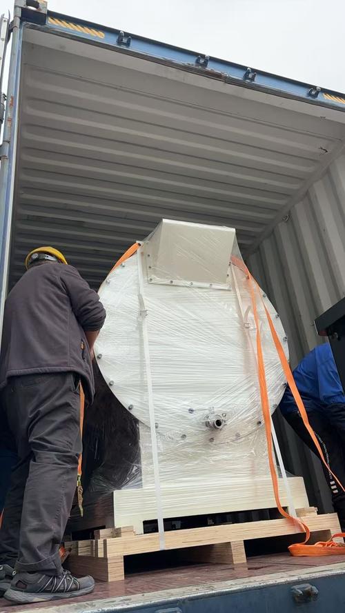 Jüngste Firmenblogs über Mehrreihige Proteinriegel-Produktionslinie und Schokoladenformanlage für kolumbianischen Kunden erfolgreich versandt