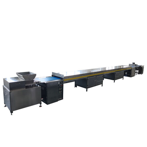 Jüngste Firmenblogs über Herausragende Leistung und herzlicher Service gewinnen Kundenvertrauen und eröffnen neue Möglichkeiten in - Argentinien