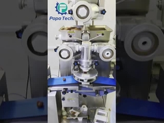 Video mit Kundenfeedback aus Südafrika