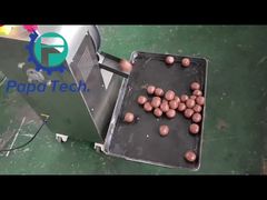 40mm Energieballmaschine