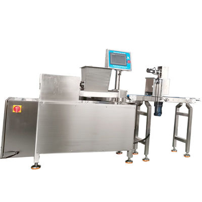 Guter Preis Filled Protein Bar Machine, Date Bar Machine, Energy Bar Extruder Online
